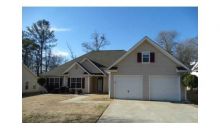 3082 Needhams Court Ellenwood, GA 30294