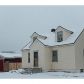 8051 W River Rd, Minneapolis, MN 55444 ID:11973167