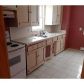 8051 W River Rd, Minneapolis, MN 55444 ID:11973173