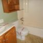 805 Beech St, Gillette, WY 82716 ID:11983196