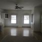220 E Jefferson St, Wheatland, IA 52777 ID:11996771