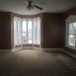 220 E Jefferson St, Wheatland, IA 52777 ID:11996772