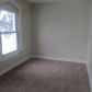220 E Jefferson St, Wheatland, IA 52777 ID:11996773