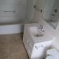 220 E Jefferson St, Wheatland, IA 52777 ID:11996774