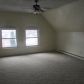 220 E Jefferson St, Wheatland, IA 52777 ID:11996775
