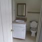 220 E Jefferson St, Wheatland, IA 52777 ID:11996776