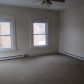 220 E Jefferson St, Wheatland, IA 52777 ID:11996777