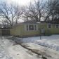 2 N Carolina Ct, Mason City, IA 50401 ID:11996779