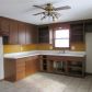 2 N Carolina Ct, Mason City, IA 50401 ID:11996780