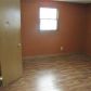 2 N Carolina Ct, Mason City, IA 50401 ID:11996783