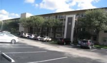 1401 SW 135TH TE # 112-H Hollywood, FL 33027