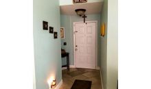 18532 NW 19TH ST Hollywood, FL 33029