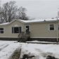 120 SE 33rd Ct, Des Moines, IA 50317 ID:12017936