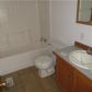 120 SE 33rd Ct, Des Moines, IA 50317 ID:12017940