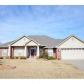 301 Treyton, Noble, OK 73068 ID:11973100