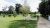 19022 Highway 16 Crum Lynne, PA 19022