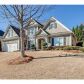 3242 Sandy Branch Lane, Buford, GA 30519 ID:11821924