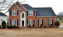 2715 Saddlebrook Glen Drive Cumming, GA 30041