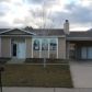 472 North 7th Street, Tooele, UT 84074 ID:11982252