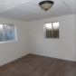 472 North 7th Street, Tooele, UT 84074 ID:11982257