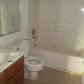 519 Chestnut St, Hagerstown, MD 21740 ID:11994030