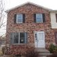 519 Chestnut St, Hagerstown, MD 21740 ID:11994032