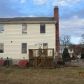 519 Chestnut St, Hagerstown, MD 21740 ID:11994033