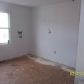 519 Chestnut St, Hagerstown, MD 21740 ID:11994038