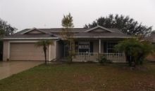 11867 Dunster Lane Parrish, FL 34219