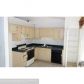 15476 N 71ST PL N, Loxahatchee, FL 33470 ID:12009186