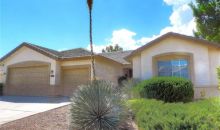 210 S Cowboy Way Cottonwood, AZ 86326