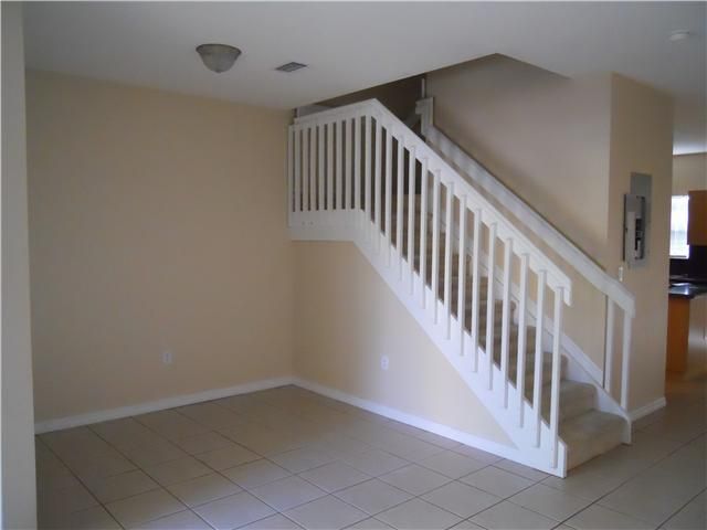 3052 SE 17 AV # 3052, Homestead, FL 33035