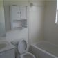 3052 SE 17 AV # 3052, Homestead, FL 33035 ID:11875488