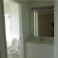 3052 SE 17 AV # 3052, Homestead, FL 33035 ID:11875489