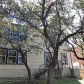 711 Clover Creek, San Antonio, TX 78245 ID:11982015