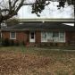 1016 Lindridge Drive Ne, Atlanta, GA 30324 ID:12017973