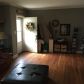 1016 Lindridge Drive Ne, Atlanta, GA 30324 ID:12017974