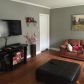 1016 Lindridge Drive Ne, Atlanta, GA 30324 ID:12017975