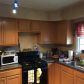 1016 Lindridge Drive Ne, Atlanta, GA 30324 ID:12017976