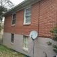 1016 Lindridge Drive Ne, Atlanta, GA 30324 ID:12017980