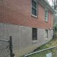 1016 Lindridge Drive Ne, Atlanta, GA 30324 ID:12017981