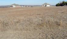 N 4050 Circle Ramona, OK 74061