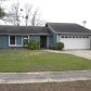 8435 Gemini Road, Jacksonville, FL 32216 ID:11979809