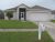 1767 Eagle Pines Circle Eagle Lake, FL 33839