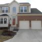 2649 Mckinley Dr, Dayton, OH 45431 ID:11967688