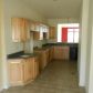 2649 Mckinley Dr, Dayton, OH 45431 ID:11967690