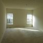 2649 Mckinley Dr, Dayton, OH 45431 ID:11967691