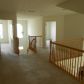 2649 Mckinley Dr, Dayton, OH 45431 ID:11967692