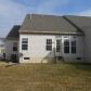 2649 Mckinley Dr, Dayton, OH 45431 ID:11967693