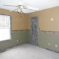 801 Old Homestead Ln, Denver, NC 28037 ID:11968636